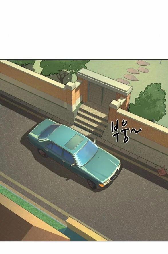 Cậu Út Nhà Tài Phiệt 22.1 trang 11