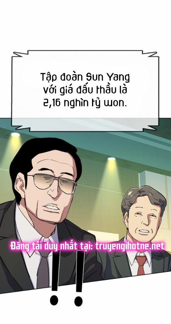 Cậu Út Nhà Tài Phiệt 22.1 trang 17