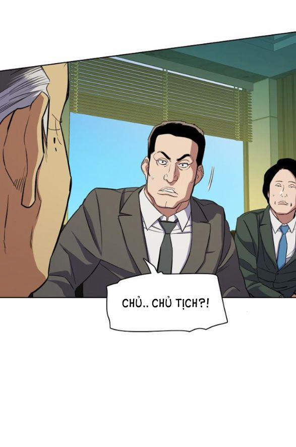 Cậu Út Nhà Tài Phiệt 22.1 trang 18