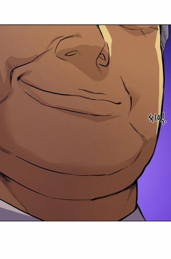 Cậu Út Nhà Tài Phiệt 22.1 trang 19