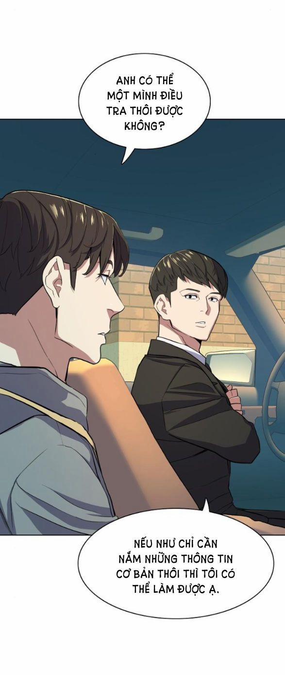 Cậu Út Nhà Tài Phiệt 22.1 trang 2