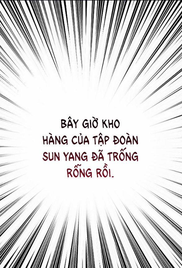 Cậu Út Nhà Tài Phiệt 22.1 trang 22