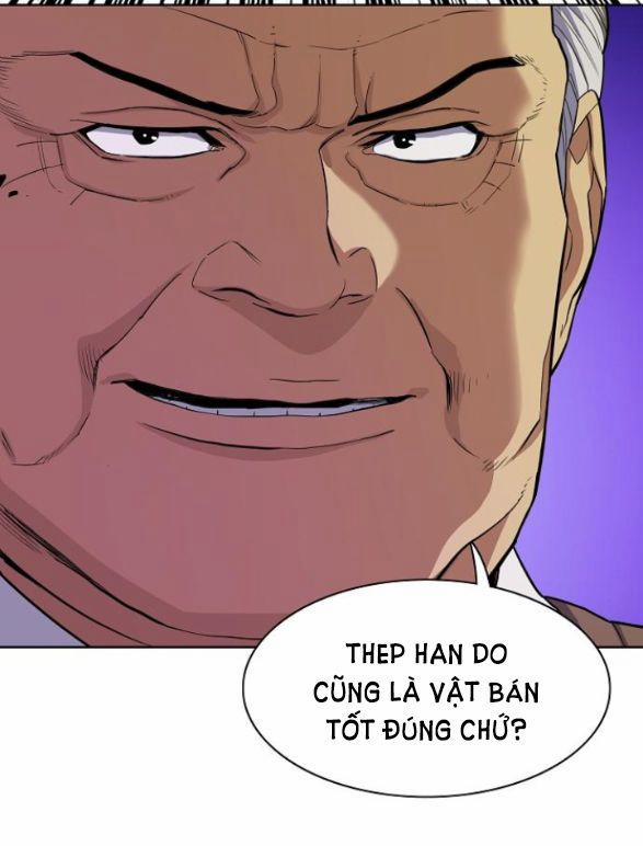 Cậu Út Nhà Tài Phiệt 22.1 trang 23