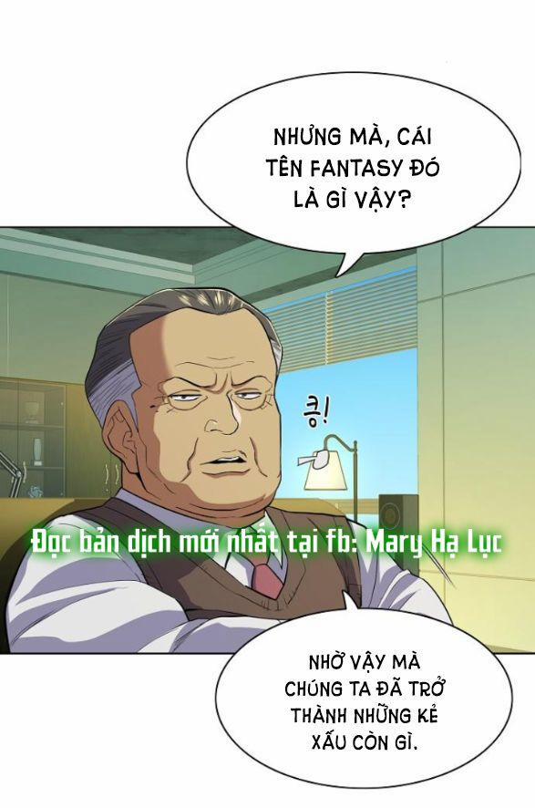 Cậu Út Nhà Tài Phiệt 22.1 trang 25