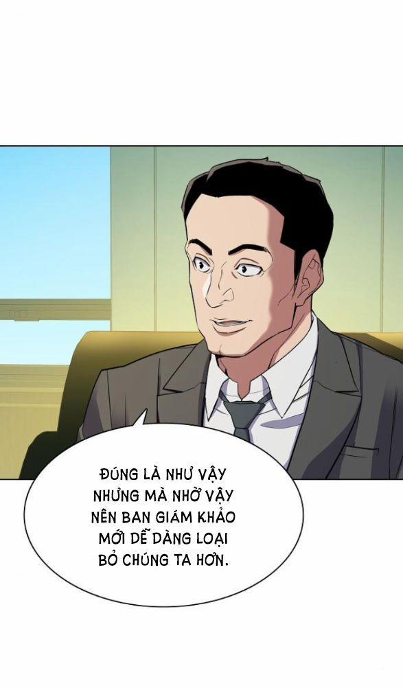 Cậu Út Nhà Tài Phiệt 22.1 trang 26