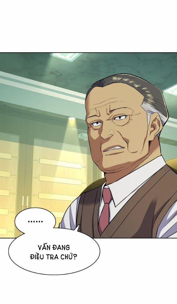 Cậu Út Nhà Tài Phiệt 22.1 trang 27