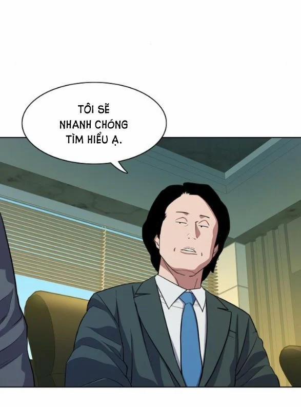 Cậu Út Nhà Tài Phiệt 22.1 trang 30