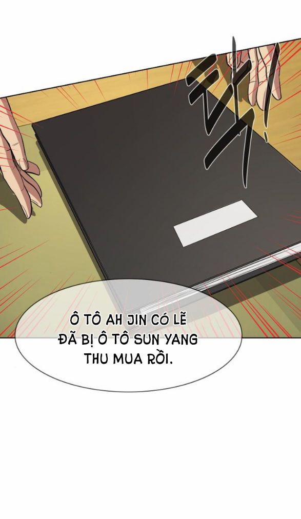 Cậu Út Nhà Tài Phiệt 22.1 trang 33