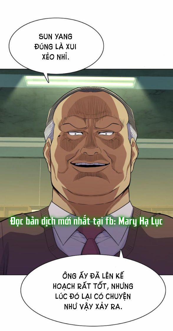 Cậu Út Nhà Tài Phiệt 22.1 trang 35