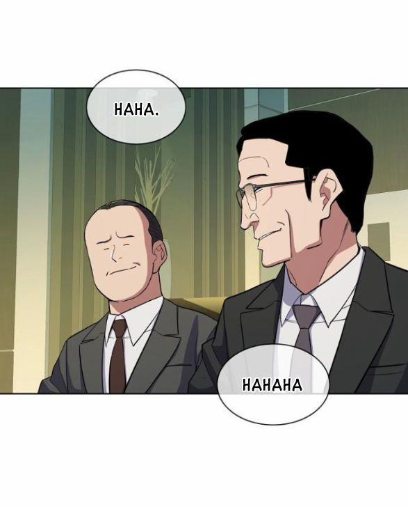 Cậu Út Nhà Tài Phiệt 22.1 trang 38