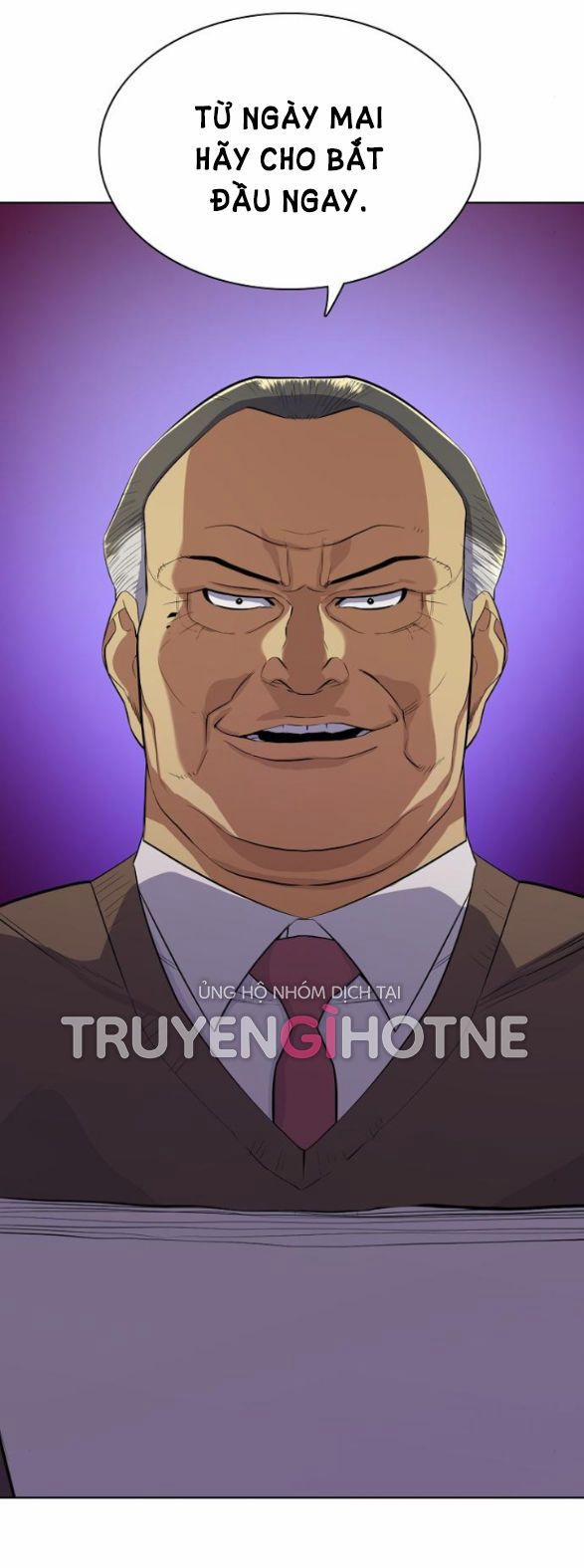 Cậu Út Nhà Tài Phiệt 22.1 trang 39