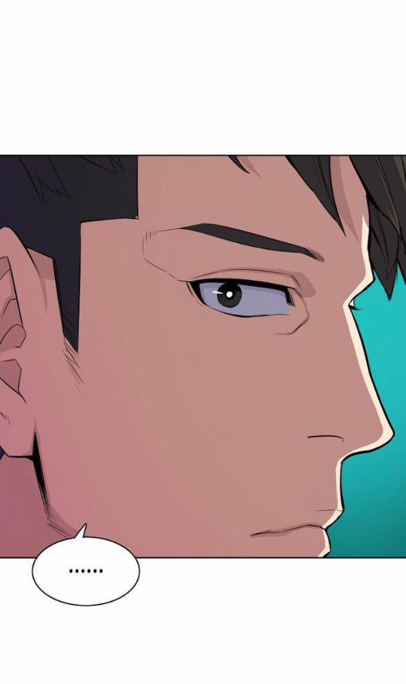 Cậu Út Nhà Tài Phiệt 22.1 trang 4