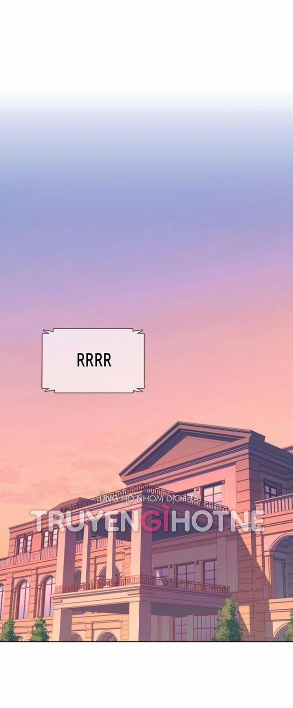 Cậu Út Nhà Tài Phiệt 22.1 trang 40