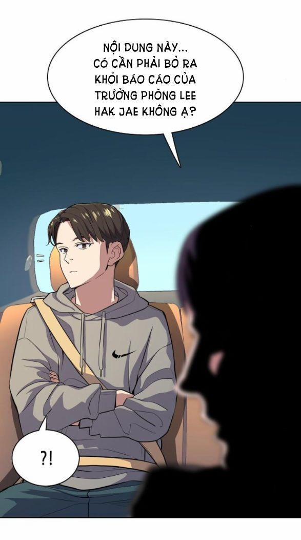 Cậu Út Nhà Tài Phiệt 22.1 trang 5