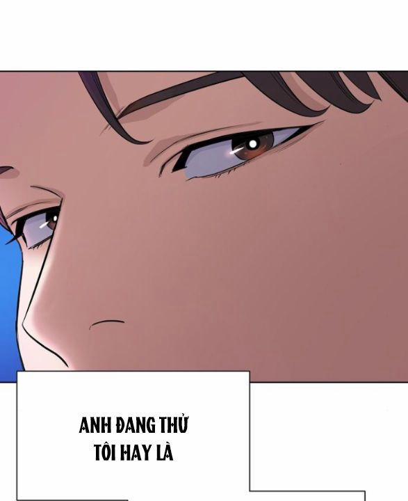 Cậu Út Nhà Tài Phiệt 22.1 trang 6