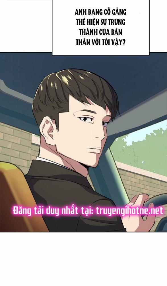 Cậu Út Nhà Tài Phiệt 22.1 trang 7