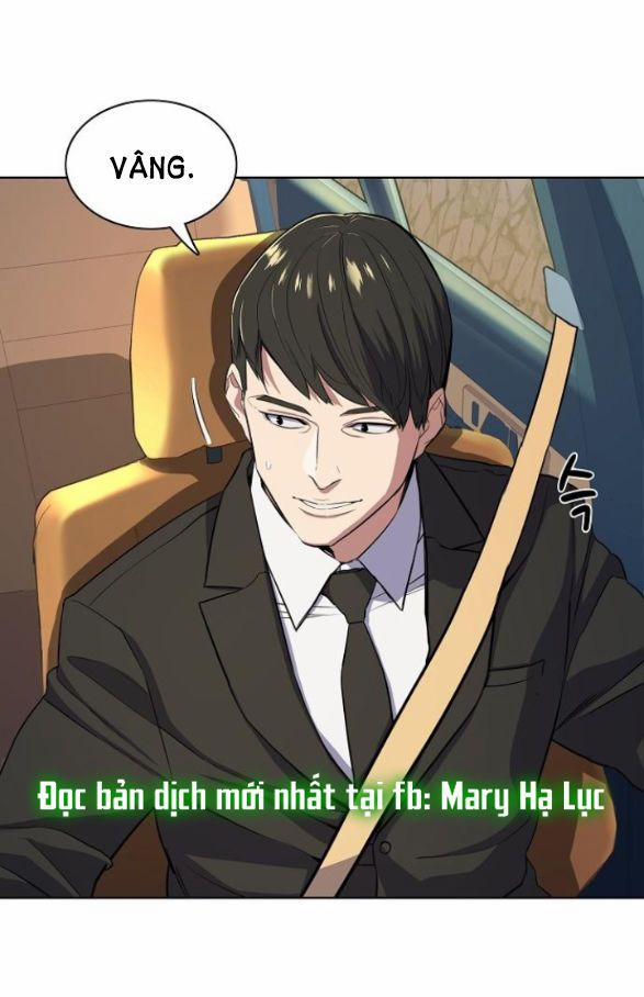 Cậu Út Nhà Tài Phiệt 22.1 trang 9