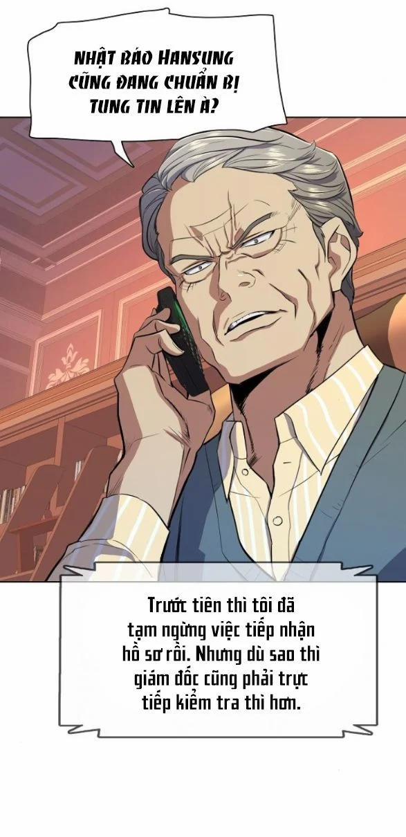 Cậu Út Nhà Tài Phiệt 22.2 trang 10