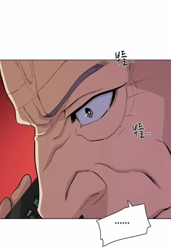 Cậu Út Nhà Tài Phiệt 22.2 trang 11