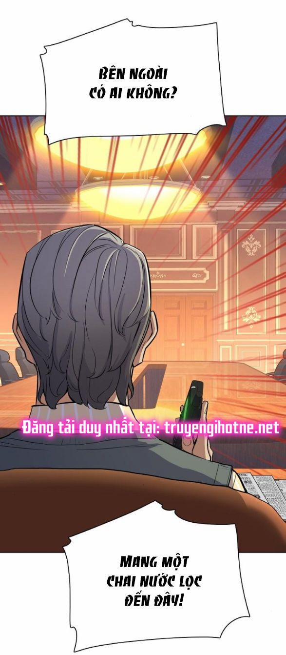 Cậu Út Nhà Tài Phiệt 22.2 trang 12