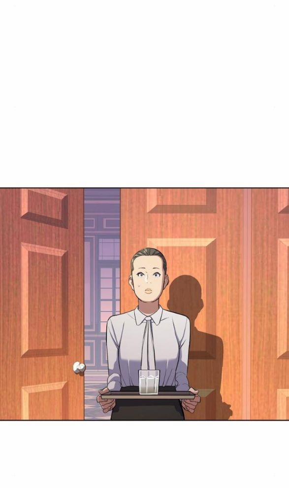 Cậu Út Nhà Tài Phiệt 22.2 trang 13