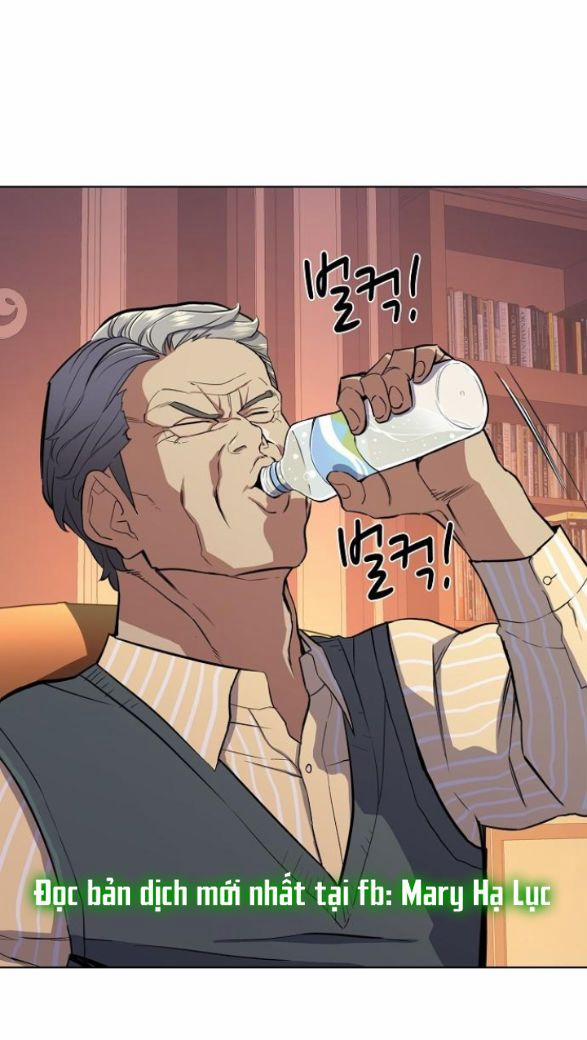 Cậu Út Nhà Tài Phiệt 22.2 trang 15