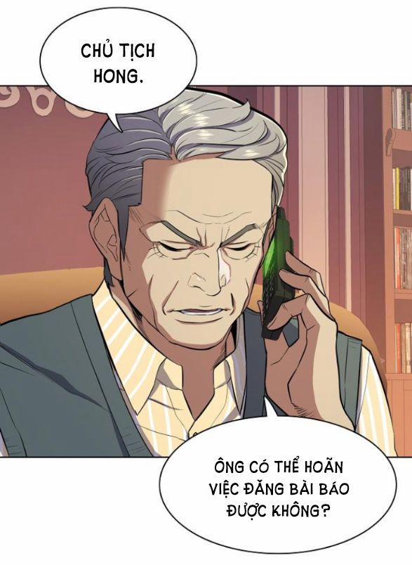 Cậu Út Nhà Tài Phiệt 22.2 trang 18