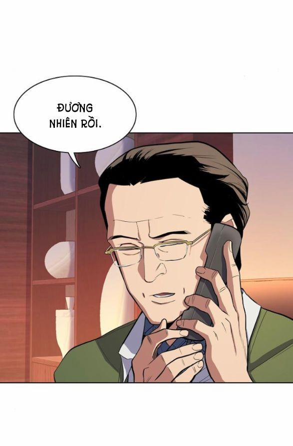 Cậu Út Nhà Tài Phiệt 22.2 trang 19