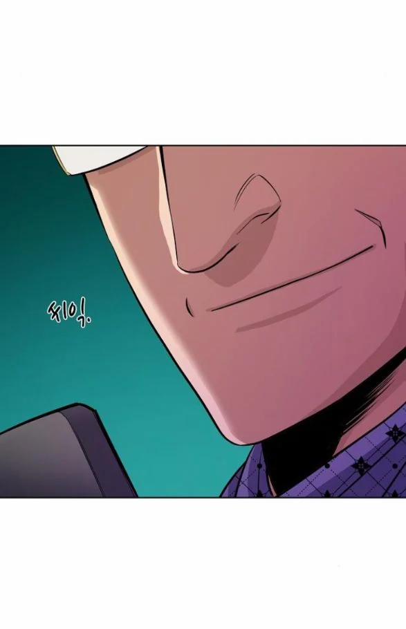 Cậu Út Nhà Tài Phiệt 22.2 trang 22