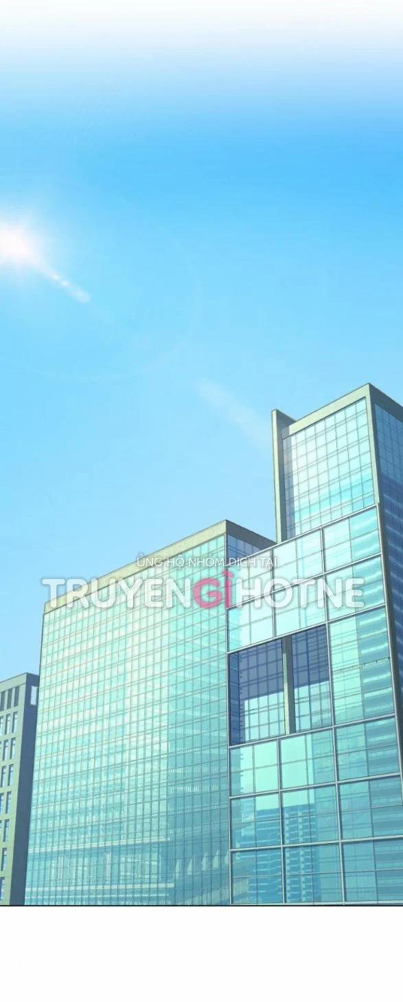 Cậu Út Nhà Tài Phiệt 22.2 trang 24