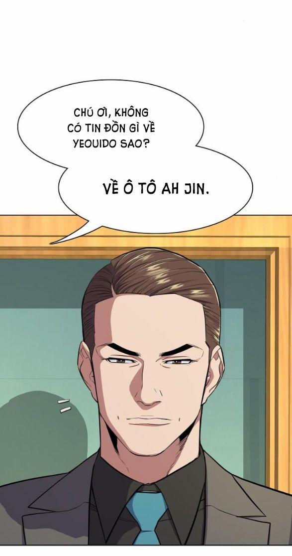 Cậu Út Nhà Tài Phiệt 22.2 trang 26