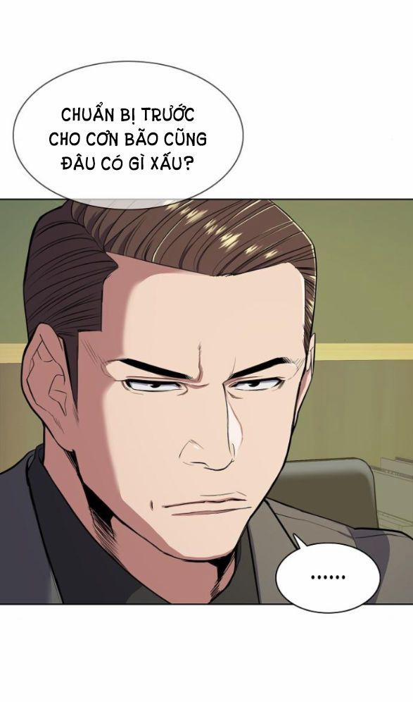 Cậu Út Nhà Tài Phiệt 22.2 trang 34