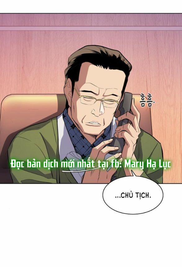 Cậu Út Nhà Tài Phiệt 22.2 trang 4