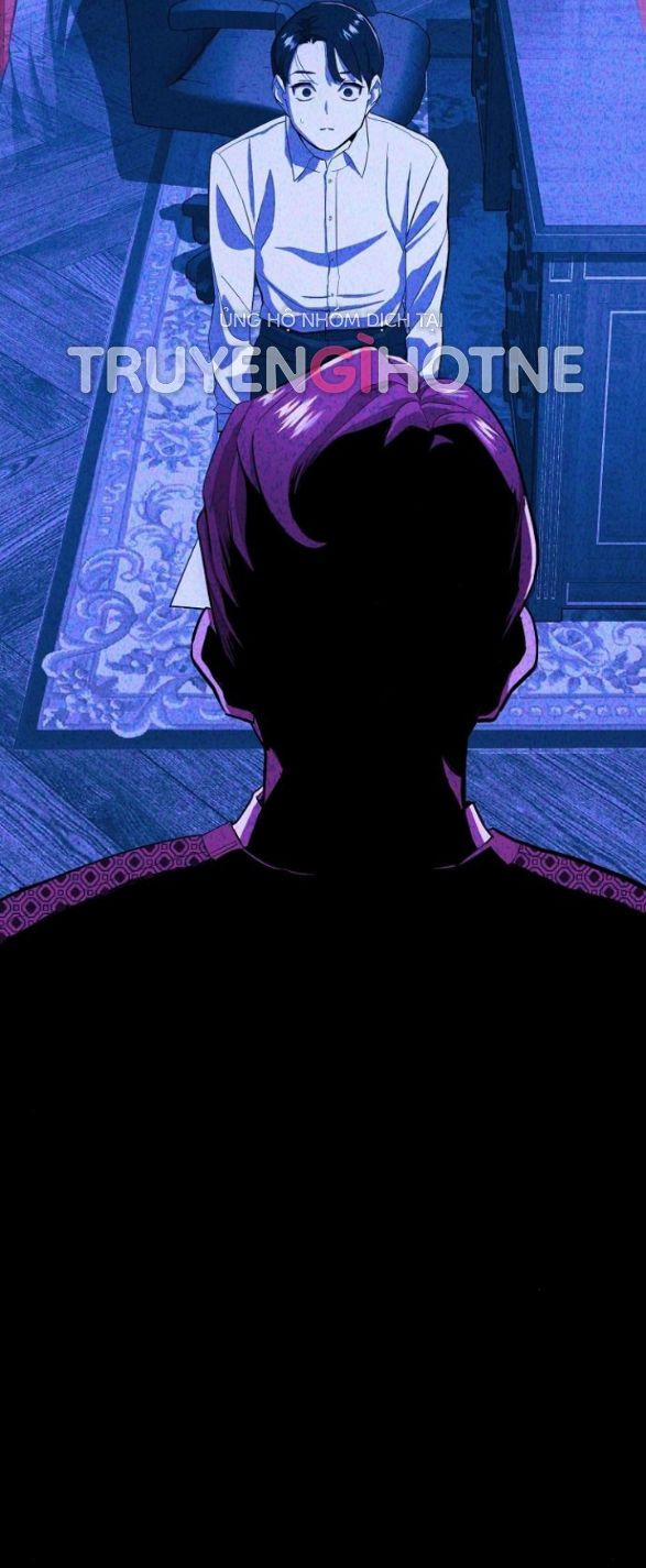 Cậu Út Nhà Tài Phiệt 22.2 trang 41