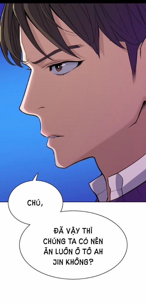 Cậu Út Nhà Tài Phiệt 22.2 trang 42