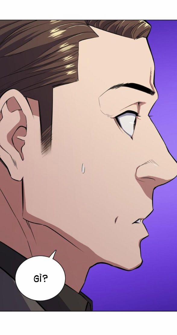 Cậu Út Nhà Tài Phiệt 22.2 trang 43