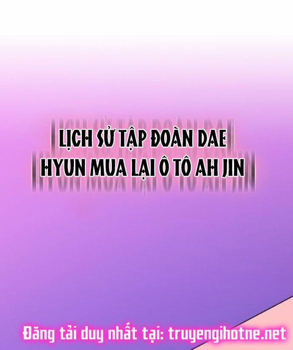 Cậu Út Nhà Tài Phiệt 22.2 trang 44