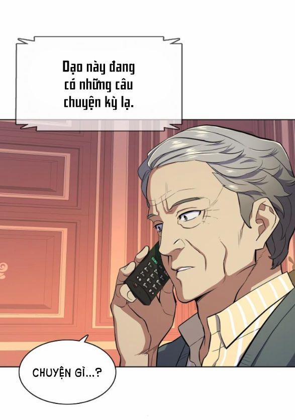 Cậu Út Nhà Tài Phiệt 22.2 trang 5