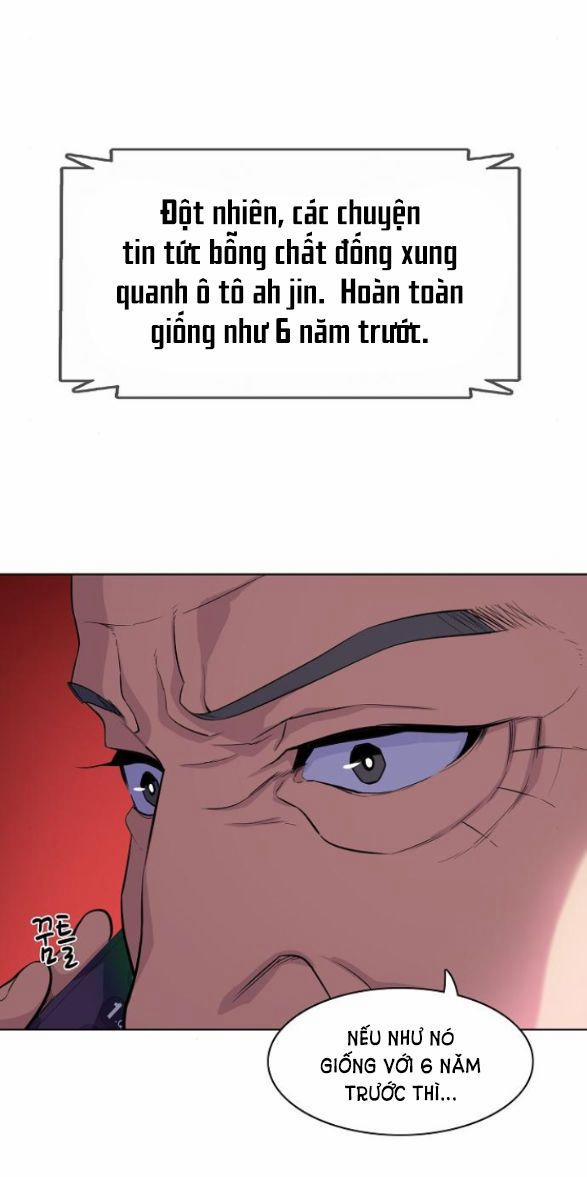 Cậu Út Nhà Tài Phiệt 22.2 trang 6