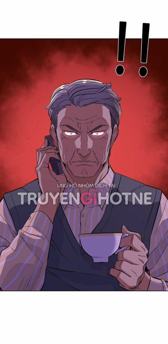 Cậu Út Nhà Tài Phiệt 22.2 trang 7