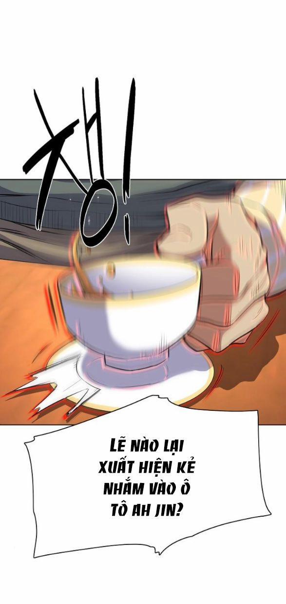 Cậu Út Nhà Tài Phiệt 22.2 trang 8