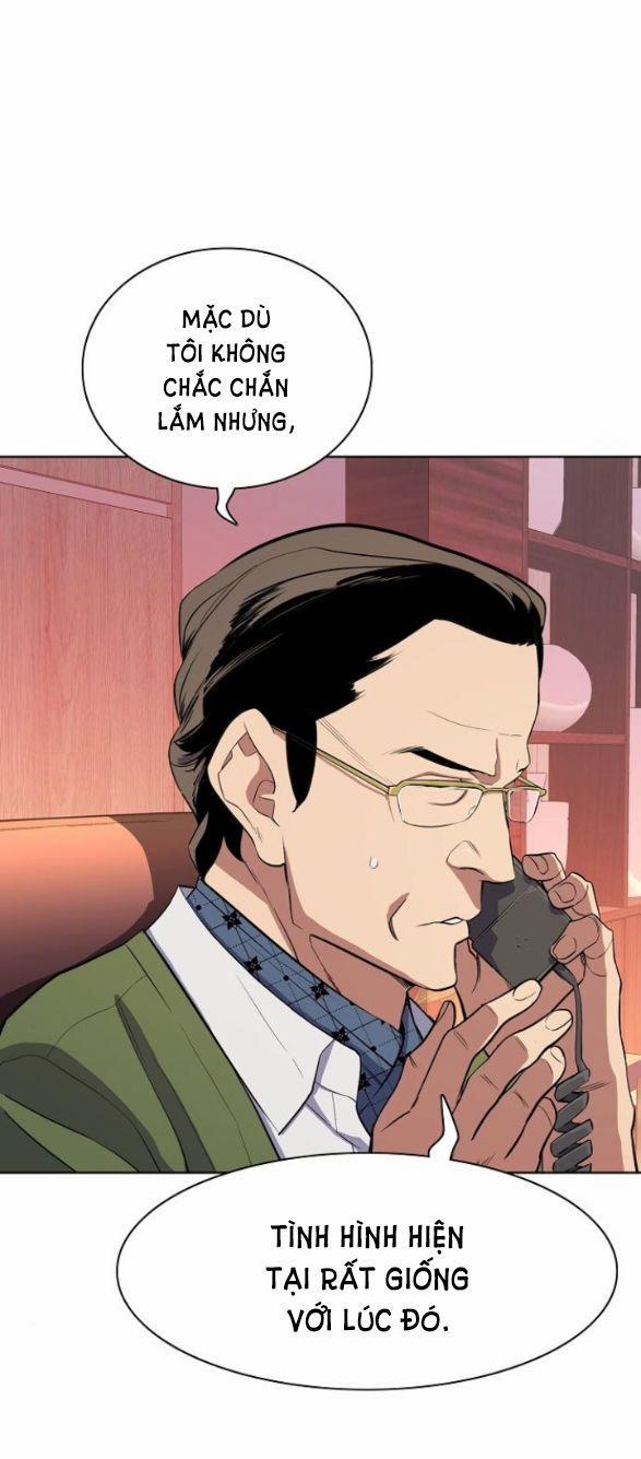 Cậu Út Nhà Tài Phiệt 22.2 trang 9