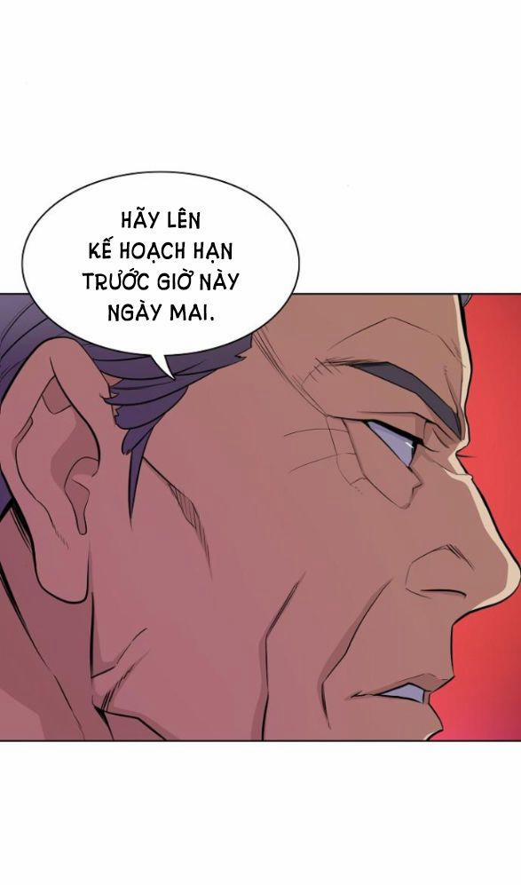 Cậu Út Nhà Tài Phiệt 23.1 trang 11