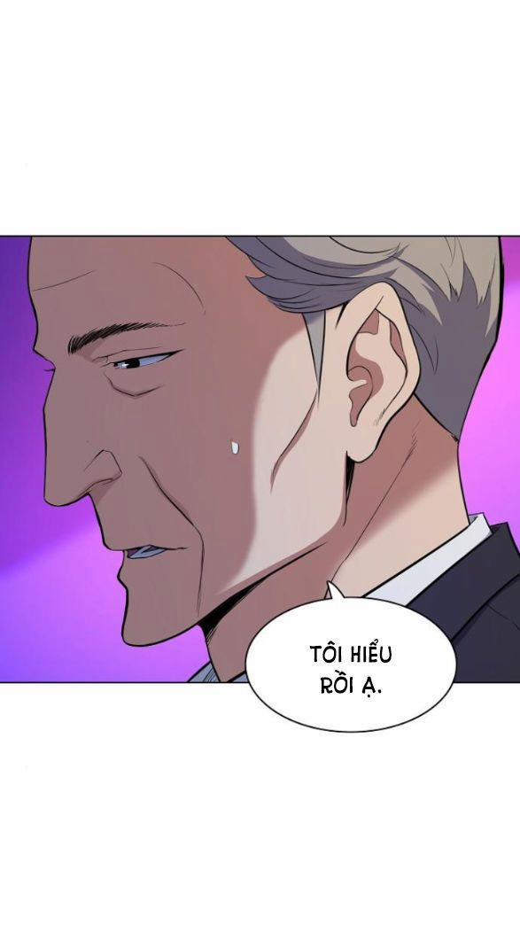 Cậu Út Nhà Tài Phiệt 23.1 trang 12