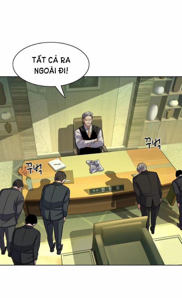 Cậu Út Nhà Tài Phiệt 23.1 trang 13