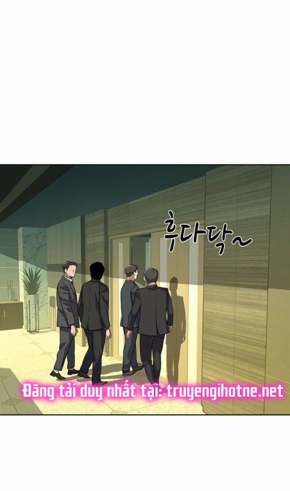 Cậu Út Nhà Tài Phiệt 23.1 trang 14