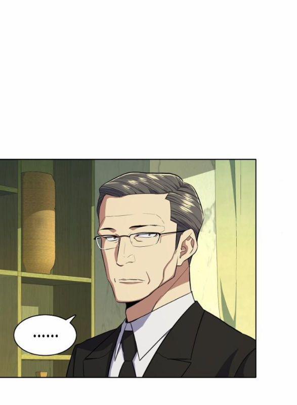 Cậu Út Nhà Tài Phiệt 23.1 trang 15