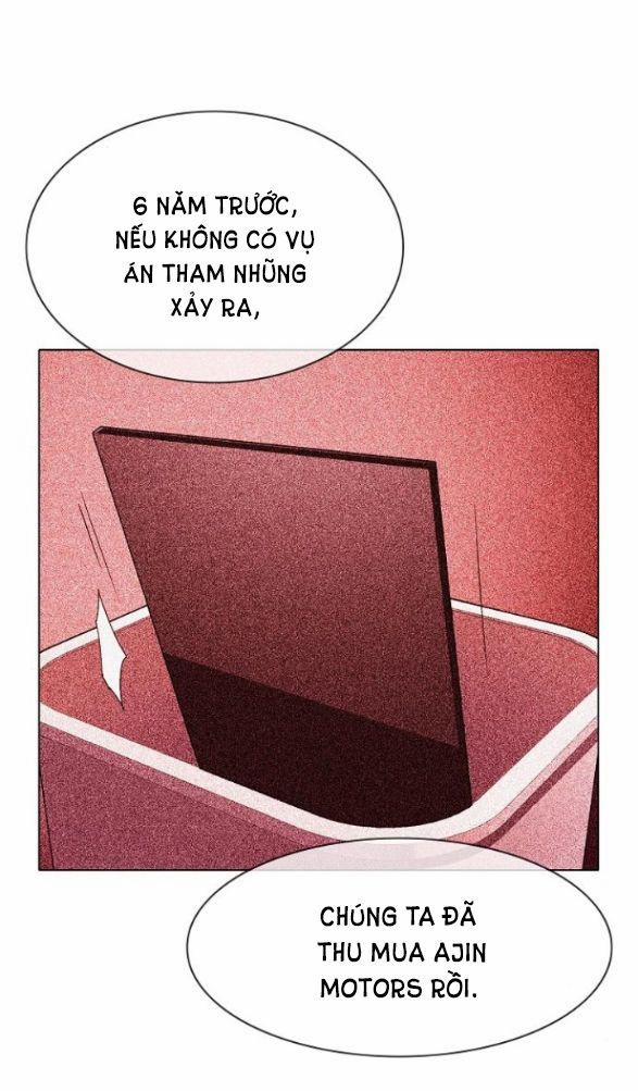 Cậu Út Nhà Tài Phiệt 23.1 trang 20