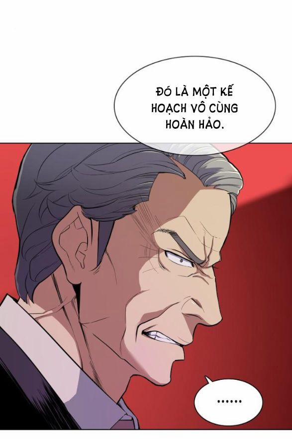 Cậu Út Nhà Tài Phiệt 23.1 trang 21