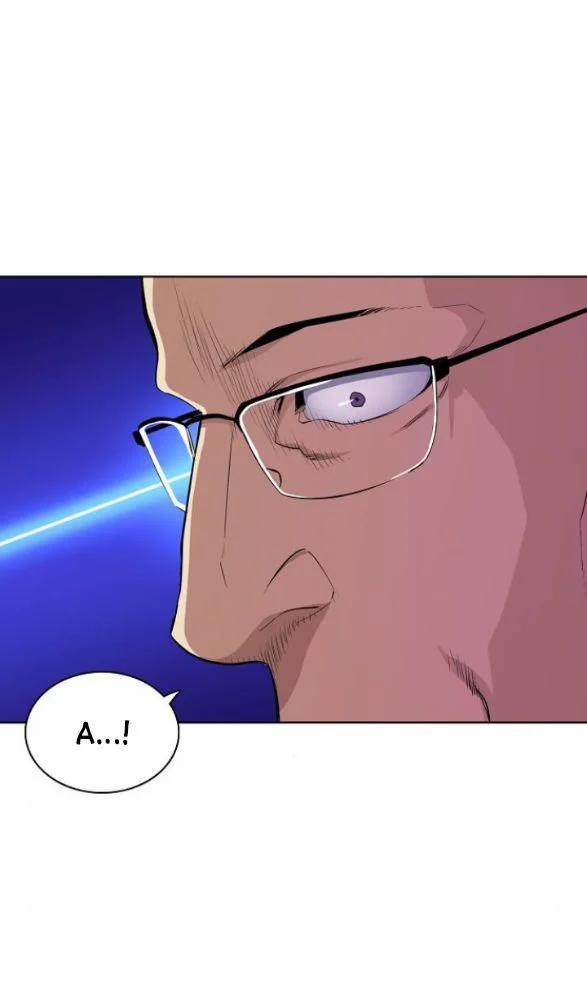 Cậu Út Nhà Tài Phiệt 23.1 trang 24